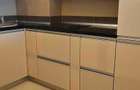 2 cam ultracentral, parcare, direct proprietar - 5