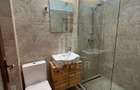 Apartament 4 camere, ultracentral – 84,3mpu complet mobilat și utilat – 265.000 - 9