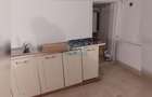 0% Comision | Apartament semidecomandat, 2 camere, 70 mp | Gruia |  - 5