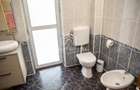 Baneasa - Vila S+P+E+M - Comision 0% - 17