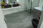 FARA COMISIOANE CASA TOP 3 camere 2 bai incalzire pardoseala tripane pe 800mp - 34