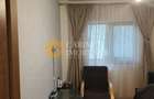 3 camere decomandat, Metalurgie, renovat complet! - 5