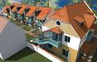 COMISION 0% | Cladire 9 camere | 560mp | Oportunitate investitie - 20