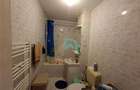 Apartament 2 camere Astra, Brasov - 4