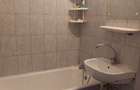 vanzare  ap 4 camere - 8