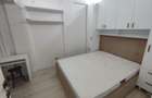 Apartament 2 camere etaj 1 bloc nou Pacurari- Kaufland