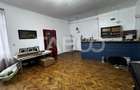 Apartament de vanzare cu 4 camere 2 bai 109 mp Centrul Istoric Sibiu - 9