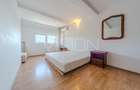 Dormitor + living pe 2 niveluri | 60 mp | mobilat mediu | Iris - Oașului - 17