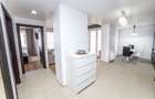 Apartament de 2 camere | Bloc Nou | Petfriendly | zona Colentina - 15