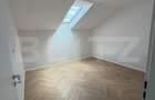 Apartament 3 camere, 67 mp, zona Braytim - 3