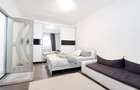 RECO Apartament cu 1 camera in Oradea zona Iosi cu terasa proprie - 2