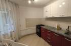 zona Simion Barnutiu, decomandat,centrala proprie, renovat, mobilat modern - 5