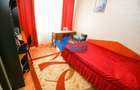 E3, decomandat, 3 camere, renovat - 4