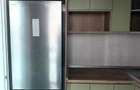 GARSONIERA- HILS TITANIUM, CENTRALA PROPRIE, BLOC NOU, MODERN, METROU - 5