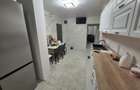 3 camere MODERN, Mobilat si Utilat, 73 mp Calarasi IV - 6