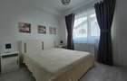 Apartament doua camere, prima inchiriere, parcare, direct proprietar - 7