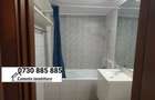 3 camere, pet friendly, metrou Lujerului, tramvai 41, Virtutii, zona Orsova - 10