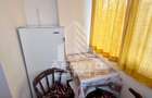 Apartament de inchiriat 2 camere, AC, zona Lipovei, Timisoara - 8