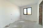 Duplex separat, 4 camere, 340 mp teren - Lidl Mosnita Veche - 3