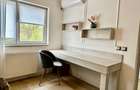 Vila  4 camere, renovata 2025, 2 parcari/ Cartier Class/ Rond OMV - 12