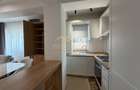 Apartament premium în zonă Iancu Nicolae//3 camere//Design nordic - 21
