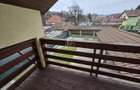 Casa de vanzare 522 Mp, nemobilata, Sighisoara - 10