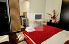 Garsoniera I Universitate I Etaj 2/4 I AIRBNB - 3
