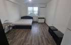 Garsoniera  poarta 6  280 euro - 1
