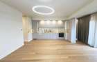 2 Camere de inchiriat | Ultracentral-Gradina Icoanei | Metrou | Modern - 3