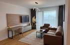 Apartament Premium 2 camere | Prima închiriere | City Point Faza 2 - Aviației - 3