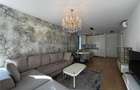 De Inchiriat Apartament 2 Camere | WIN Herastrau | Parcare inclusa - 4