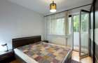 Apartament 2 camere decomandat, parcare în zona Grigorescu - 8