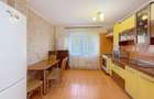 2 camere decomandate, 56 mp, balcon, in Manastur - zona Pod Calvaria