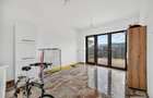 Vila Arhitect Gabriel Georgescu, teren 636mp, Cristian, Brasov