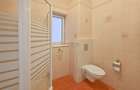 Grand Residence | 4.500 mp teren pe stradă principală