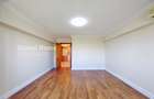 Office - Birou 85MP | Bld Unirii - Fantani - Stradal | Apart 3 Camere - 10