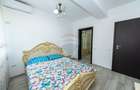 Apartament de inchiriat 2 camere Militari str Tineretului nr 85 - 12
