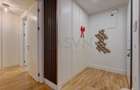 REA1022714 2 Camere l Floreasca l Terasa 40mp l Parcare l Boxa - 13