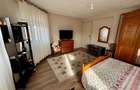 VANZARE VILA 3 DORMITOARE-TEREN 1712 MP IN DRAGANESTI, PRAHOHA - 12