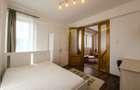 Apartament 4 camere,  113mp, etaj 6 din 10, mobilat si utilat, Zorilor - 19