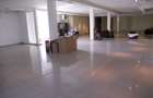 Imobilstar inchiriaza fost  showroom de mobila- conexe - 3