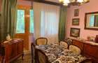 Apartament 3 camere zona Flora - Tatarasi - 2