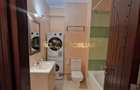 2 Camere de inchiriat | Alba Iulia | Metrou | Centrala | Parcare - 6