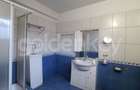 Vila impozanta D+P+1 | 10 camere, 6 bai | 500mpc - 18