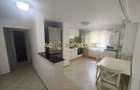 2 Camere de inchiriat | Vitan | Metrou |  Centrala - 7