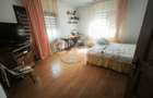 Gavana 3 | Casă individuala P+1+M | 202 mp utili | Teren 300 mp | Zonă excelenta - 7