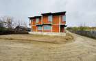 Duplex de vanzare zona dealuri - 1
