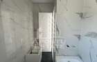 Duplex in Sanandrei 3 camere - 17