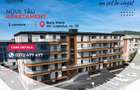 NEW! COMISION 0% - Apartament finisat cu 2 camere - Lupului 10, Baia Mare - 1