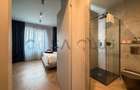 Apartament de lux cu 3 camere – zona Buna Ziua, Cluj-Napoca - 13